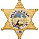 Roxwood County Sheriff's Office | Crown RP