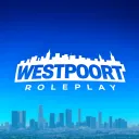 Westpoort roleplay