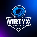 Virtyx 🇫🇷