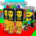 Casa do Brainrot