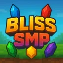 Bliss SMP Blurrys Java