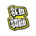 Os sem sono