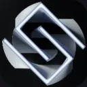 Official Sicar Competitive