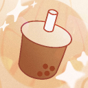 𝐁𝐔𝐁𝐁𝐋𝐄 𝐓𝐄𝐀𝐌 [★]