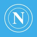 NAPOLI CF | CFL