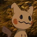 𝒀𝒐𝒛𝒐𝒓𝒂 💬☕ Discord server icon