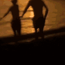 Friends 🌸 | Indian Discord Server • VC • Social • Chat • Discord server icon