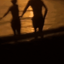 Discovery icon for Friends ☘ | Social  • Active •  Gaming • Non-Dating • Call  • india Discord server