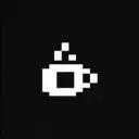 Developer 's Cafe