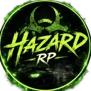 Hazard RP | SOON