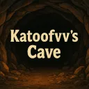 Katoofvv's Cave