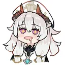 FarniaVillage / ファーニア村で暮らす