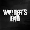 Winter's End