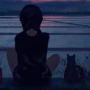 /solitary