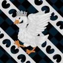 🍀🦢 Fyrstédømmet Eéstria