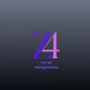 Z4 freelancing