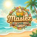 🐣| Masiez Café!
