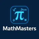 MathMasters