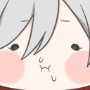 まど鯖