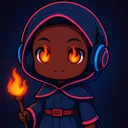 Taflame's Abyss