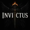 Invictus Army