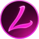 Lunex Market