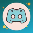 Server icon for DensityCloud