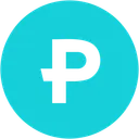 PoobahAI