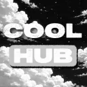 ＣＯＯＬ ＨＵＢ⟡ | Social • Gaming • Chill • Friends • Italian