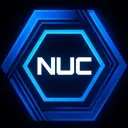 No-Unique Campaign