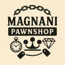 Pawnshop Magnani