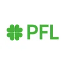 Polski Front Ludowy
