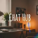 Chat Hub 💕📖 ban appeals