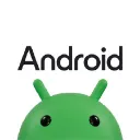 JRQ Android Closed Testing