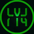 LEVEL 114