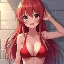 🔞┋รวมคลิปแรร์ๆคลิปฟรีเยอะ┋🔞