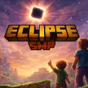 Eclipse Applications