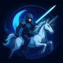 Horsemans
