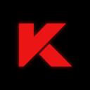 The OFFICIAL Kinggrave Server icon