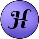 HielkeMaps Category Extensions