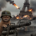 ThunderKitties (EN/GER/RUS/IT)