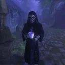 DarkFantasy Club