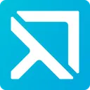 dosya.at