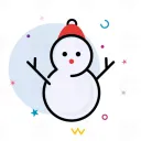 ⛄: [Roblox] One Studio