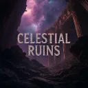 Celestial Ruins