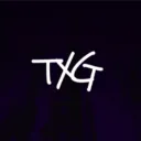 Tagline Club
