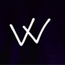 West Club