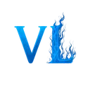 VitaLite