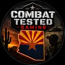 Arizona Combat Tested Gaming