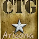Arizona Combat Tested Gaming